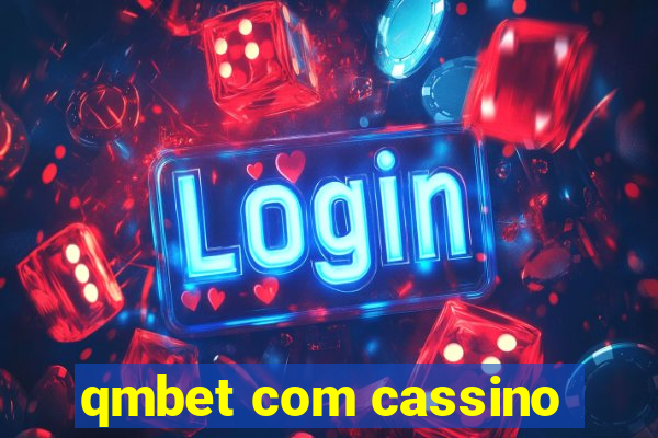 qmbet com cassino